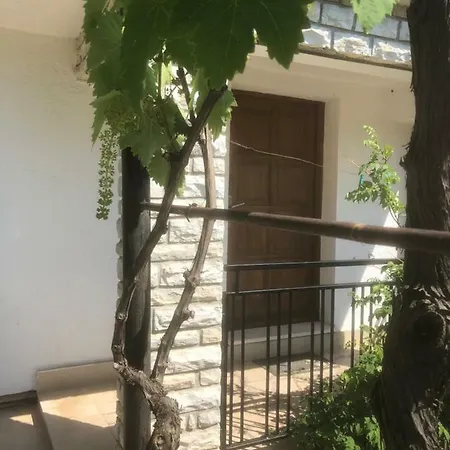 Punta Skala 64 *