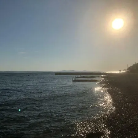Holiday home Punta Skala 64