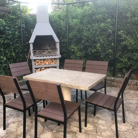 Punta Skala 64 *