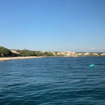 Punta Skala 64 *