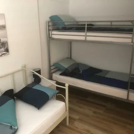 Punta Skala 64 *